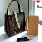 Imported Bagset