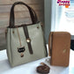 Imported Bagset