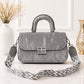 Imported Cross Body