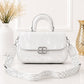 Imported Cross Body