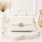 Imported Cross Body
