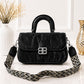 Imported Cross Body