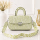 Imported Cross Body