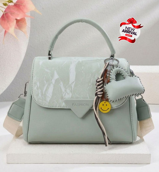Imported Cross Body