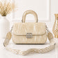 Imported Cross Body