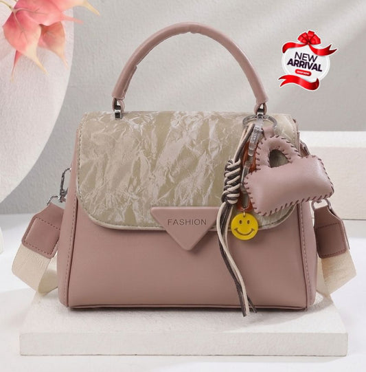 Imported Cross Body