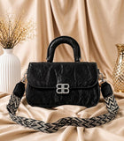 Imported Cross Body