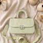 Imported Cross Body