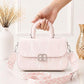 Imported Cross Body