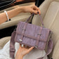 Imported Crossbody Bag