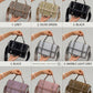 Imported Crossbody Bag