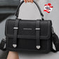 Imported Crossbody Bag