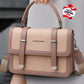 Imported Crossbody Bag