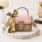 Imported Crossbody Bag