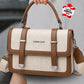 Imported Crossbody Bag