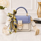 Imported Crossbody Bag