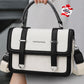 Imported Crossbody Bag