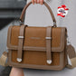 Imported Crossbody Bag