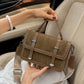 Imported Crossbody Bag
