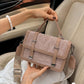 Imported Crossbody Bag