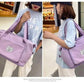 Imported Foldable Bag
