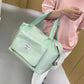 Imported Foldable Bag