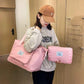 Imported Foldable Bag