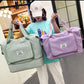 Imported Foldable Bag