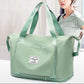 Imported Foldable Bag