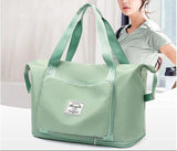 Imported Foldable Bag