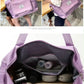 Imported Foldable Bag