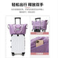 Imported Foldable Bag