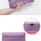 Imported Foldable Bag