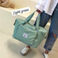 Imported Foldable Bag