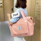 Imported Foldable Bag