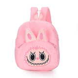 Imported Kids Stuff Backpack