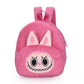 Imported Kids Stuff Backpack