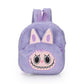 Imported Kids Stuff Backpack