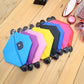 Imported Makeup Cosmetic Pouch
