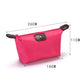 Imported Makeup Cosmetic Pouch