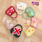 Imported Mini Bag
