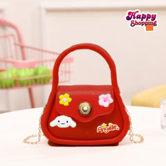 Imported Mini Bag