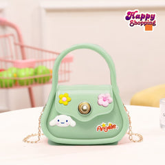 Imported Mini Bag