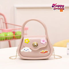 Imported Mini Bag