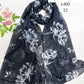 Imported Scarf