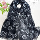Imported Scarf