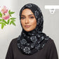 Imported Scarf