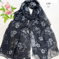 Imported Scarf
