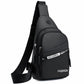Imported Side Cross Body Bag
