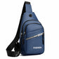 Imported Side Cross Body Bag